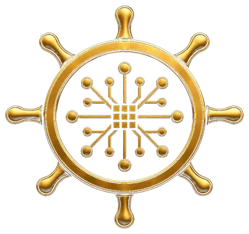 HELMS