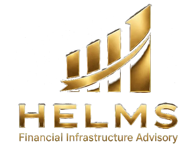 HELMS Advisory Finance Legal
